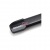 Twingo II -600  400 mm Renault 288905309R